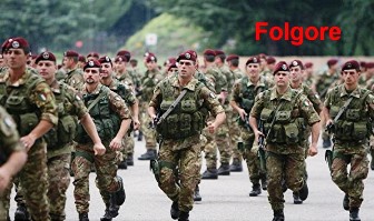 Folgore.jpg