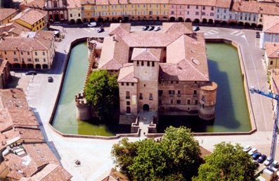 Fontanellato-rocca-sanvitale.jpg