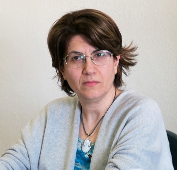 Foto Abate.JPG