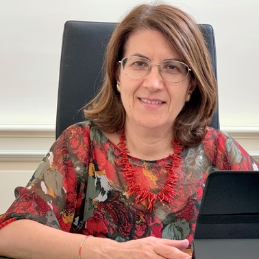 Foto Abate ufficio Senato.jpg