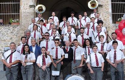 Foto Banda musicale.jpg