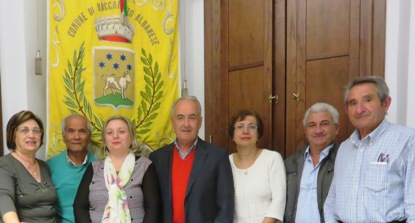 Foto Comitato.jpg