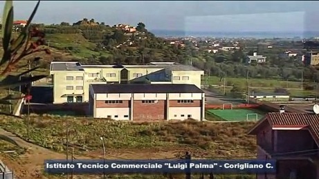 Foto Itc Palma.jpg