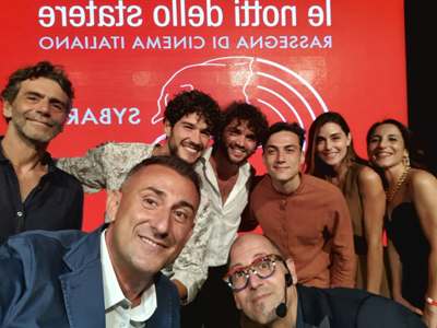 Foto Premiati Le Notti dello Statere 2021.jpg