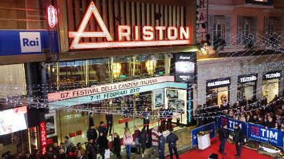 Foto Teatro Ariston.jpg
