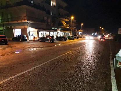 Foto Via Provinciale.jpg