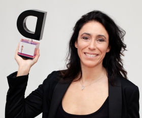 FrancescaVecchioni.jpg