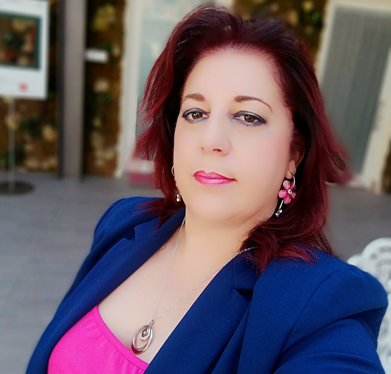 Francesca OCCHIUZZI.jpg