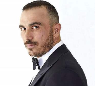 FrancescoDiLeva.jpeg