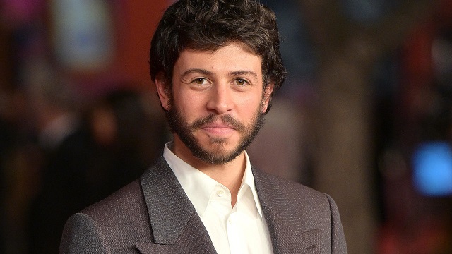 Francesco Centorame.JPG