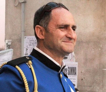 Francesco Palopoli.jpg