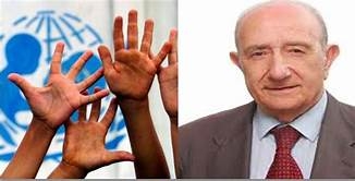 Francesco Samengo_Presidente UNICEF Italia.JPG