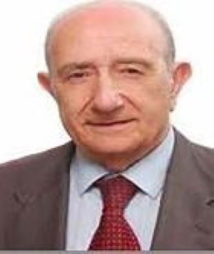 Francesco Samengo_Presidente UNICEF Italia.jpg