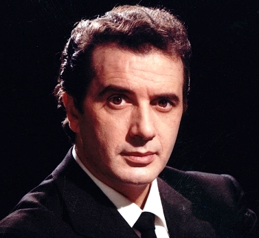 Franco-Corelli.jpg