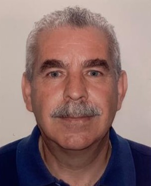Franco Filardi.jpg