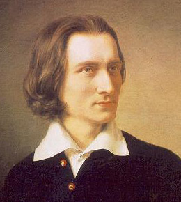 FranzLiszt.jpg