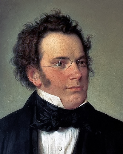 Franz_Schubert.jpg