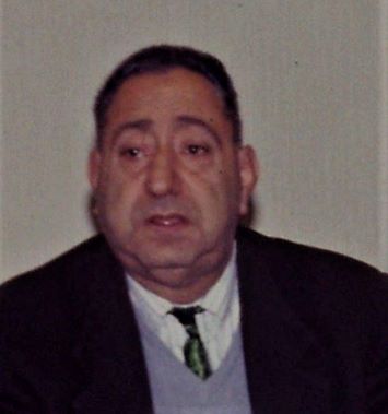 Franzese_antonio.jpg