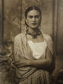 Frida_Kahlo.jpg
