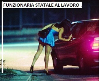 Funzionaria statale al lavoro.jpg