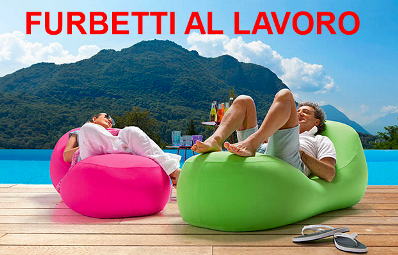 Furbetti al  lavoro.png