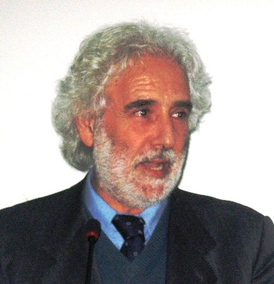 Fusca 1.jpg