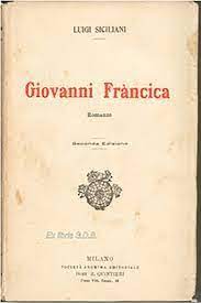 G.FRANCICA.jpg