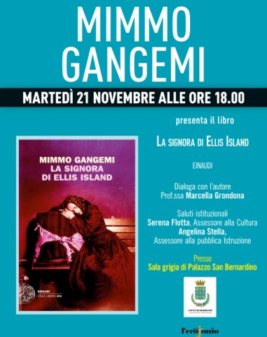 GANGEMI-LOCANDINA.jpg