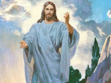 GESU CELESTE.jpg