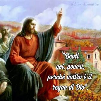 GESU PREDICA.jpg