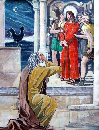GESU RINNEGATO.jpg