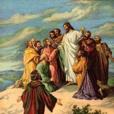 GESU RISORTO MONTE.jpg