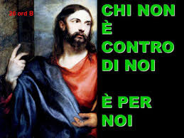 GESU con noi.jpg