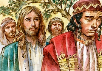 GESU dona i beni.jpg