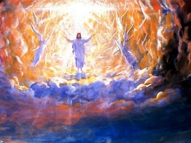 GESU_figliodelluomo.jpg