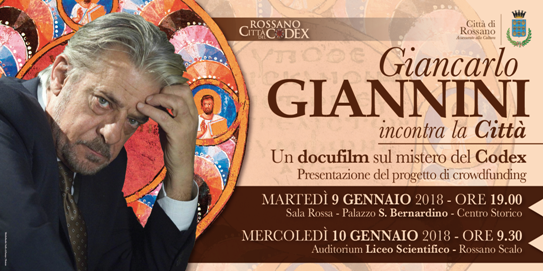 GIANNINI.png