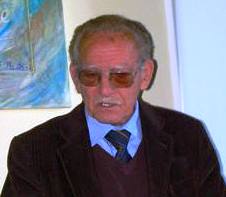 GIOVANNI-SAPIA.JPG
