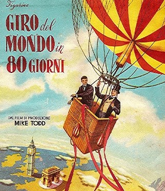 GIRO DEL MONDO.jpg