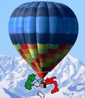 GIRO DEL MONDO IN 80 GIORNI.jpg