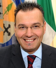 GIUDICEANDREA Giuseppe.jpg