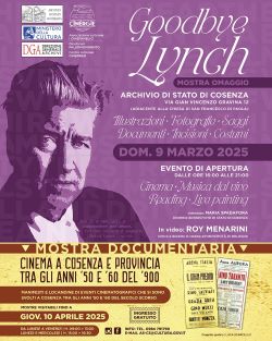 GOODBYE-LYNCH-&-CINEMA-A-COSENZA-ANNI-'50-'60-1.jpg