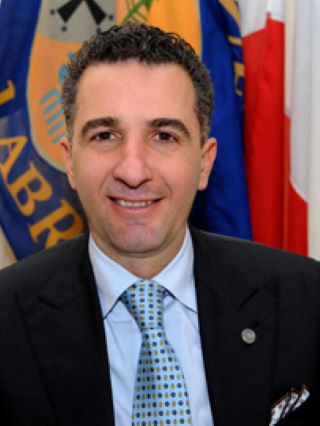 GRECO Orlandino.jpg