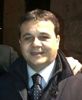GUARAGNA.jpg