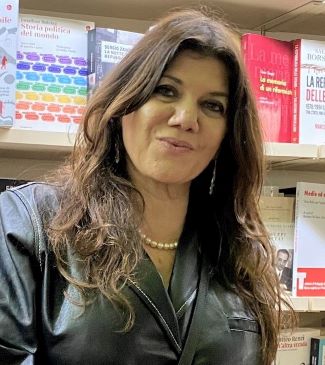 Gabriella-Genisi.jpg