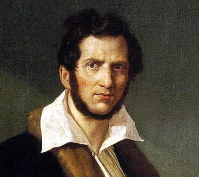 Gaetano_Donizetti.JPG