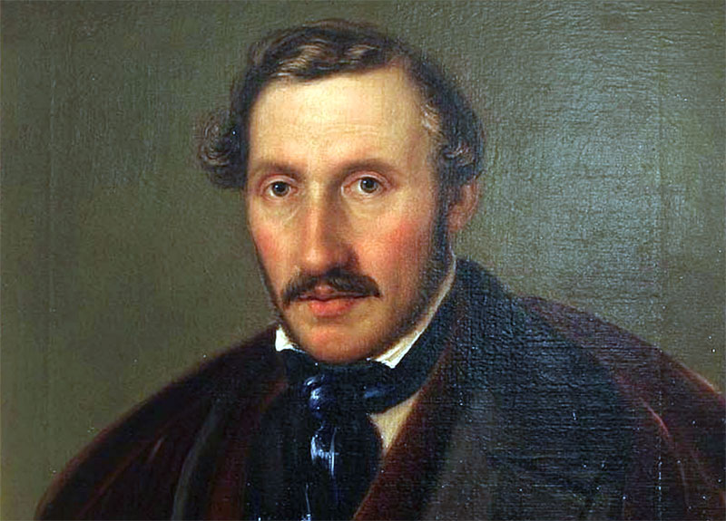 Gaetano_Donizetti.jpg
