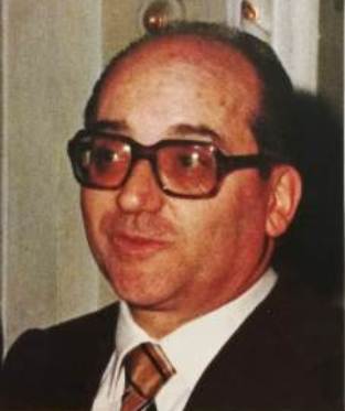 Garofalo Pietro.jpeg