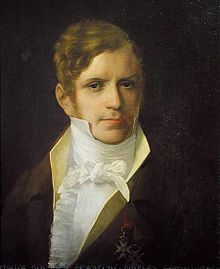 Gaspare_Spontini_-_ritratto.jpg