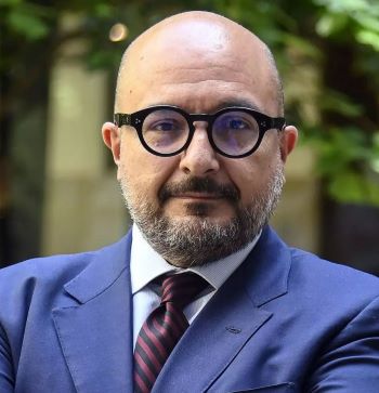 Gennaro Sangiuliano  ministro della Cultura.jpg