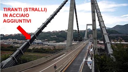 Genova 2.jpg